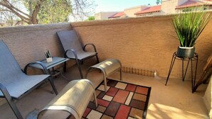 House (5757 W Eugie Ave #2065, Glendale) | Exterior - 5757 Glendale (Glendale)