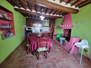 Ristoranti