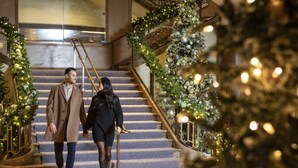 Miscellaneous - Fairmont Chicago at Millennium Park Gold Experience (Chicago)