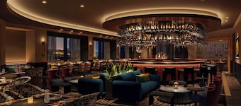 Fairmont Chicago at Millennium Park Gold Experience