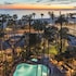 Fairmont Miramar Bungalows