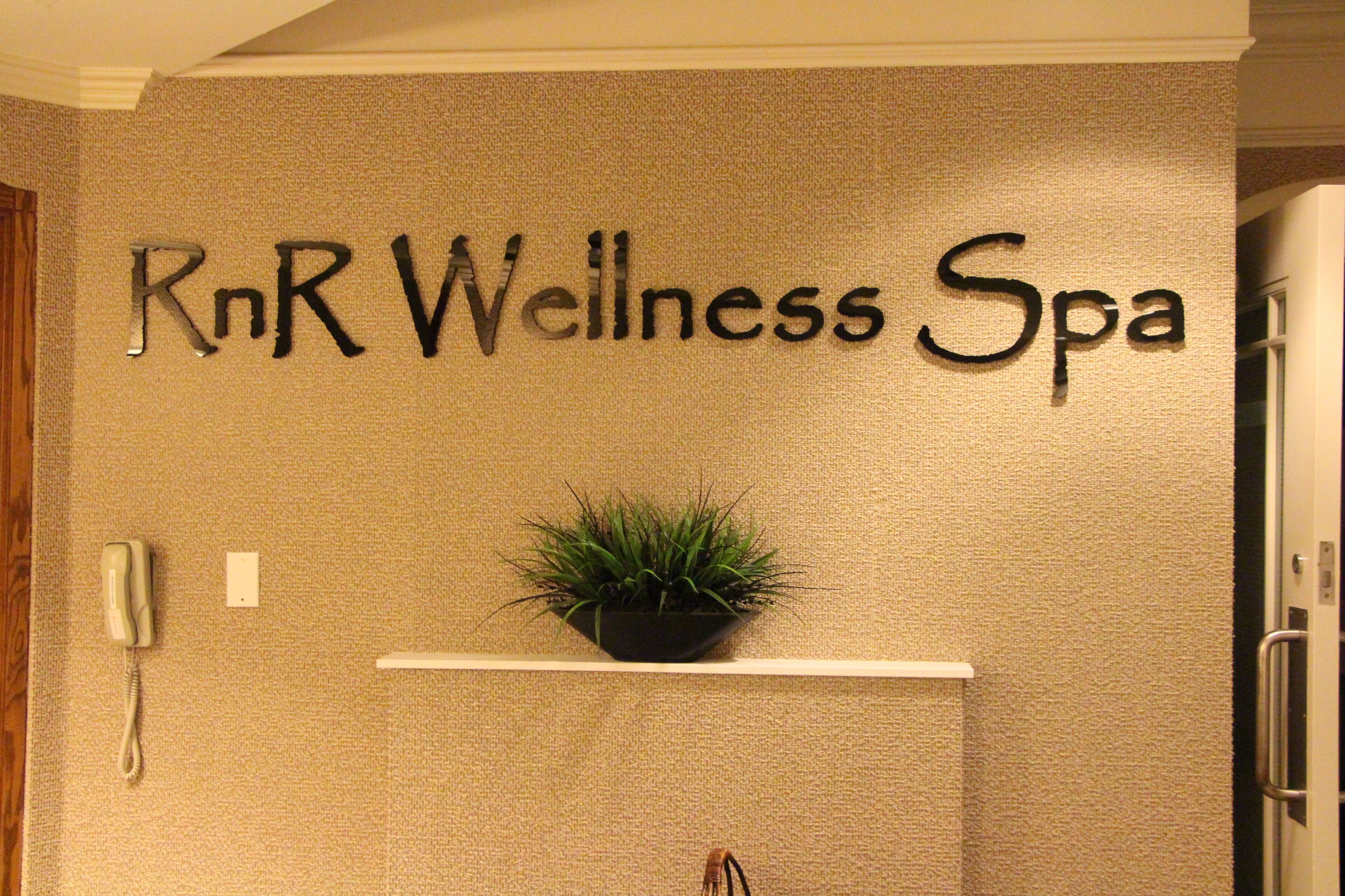 couples treatment room(s), steam room, body treatments, aromatherapy