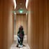 Fairmont Century Plaza Gold Experience