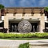 Fairmont El San Juan Villa Experience