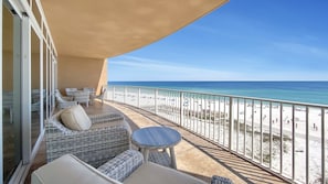 Property grounds - New to the Rental Market, Newly Owner, Lazy river and Slide! (Orange Beach)