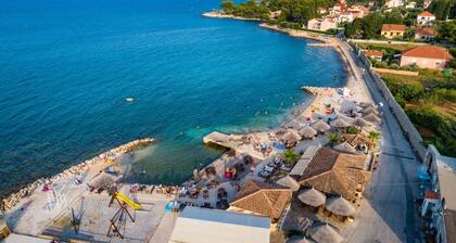 Luxury Villa with swimming pool