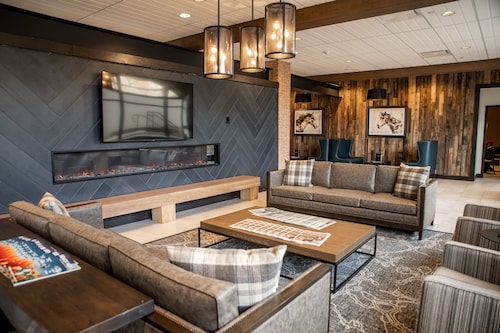 Golden Nugget Cripple Creek