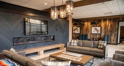 Golden Nugget Cripple Creek