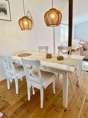 Spiseområde