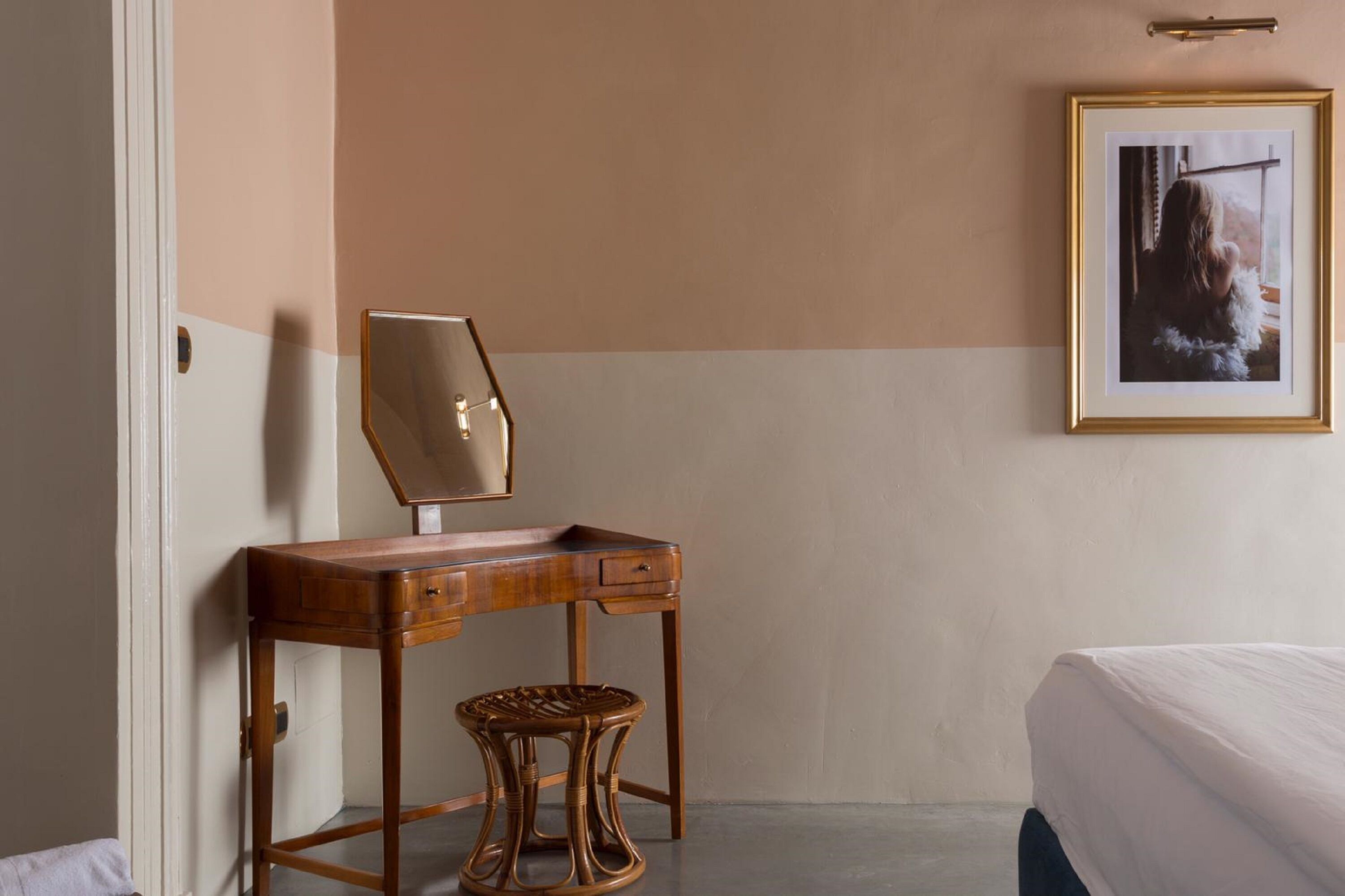 Foto - Palazzo Colombo