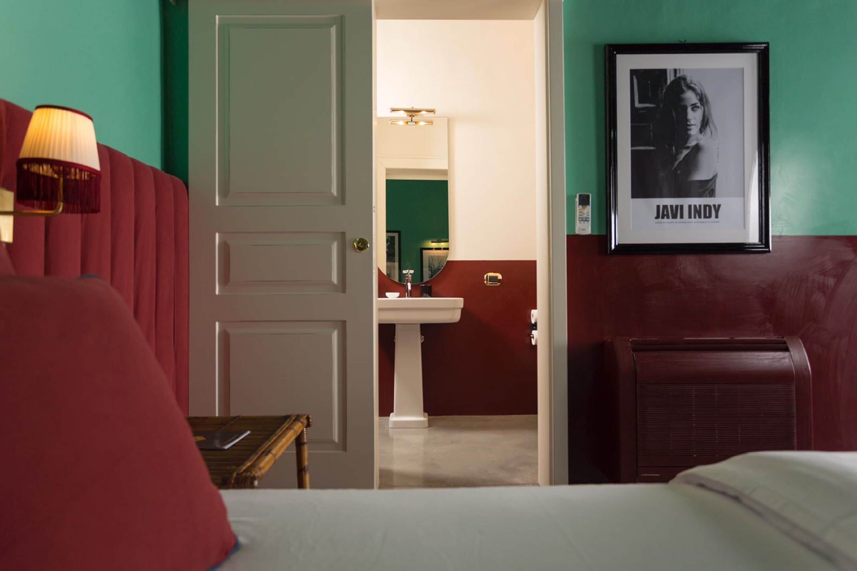 Foto - Palazzo Colombo