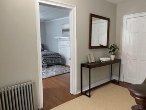 2 多间卧室、WiFi