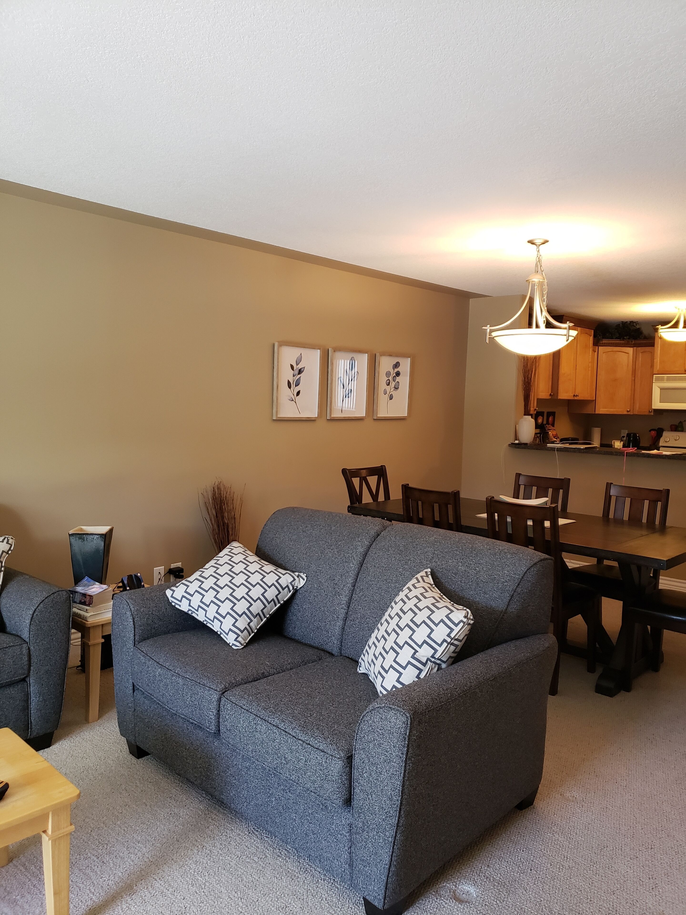 TV connectée, livres