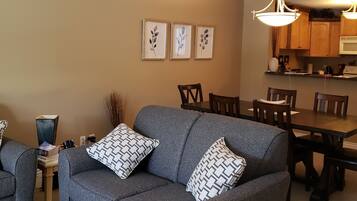 TV connectée, livres