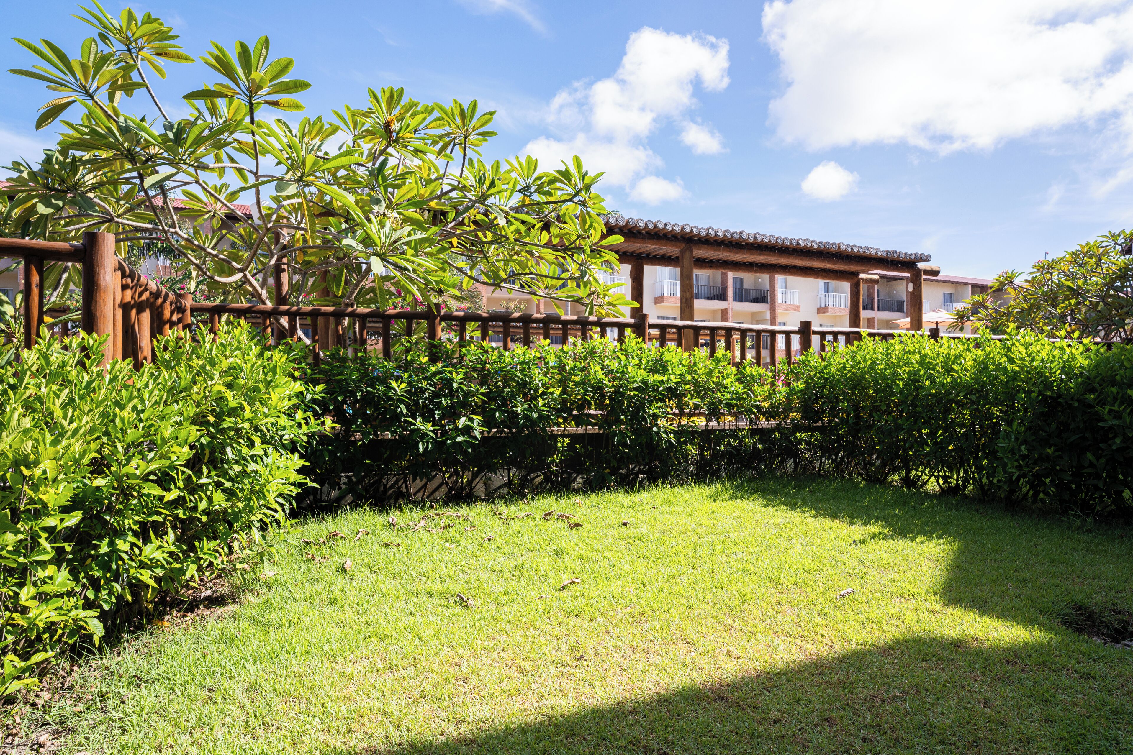 1 bedroom, in-room safe, desk, free wifi