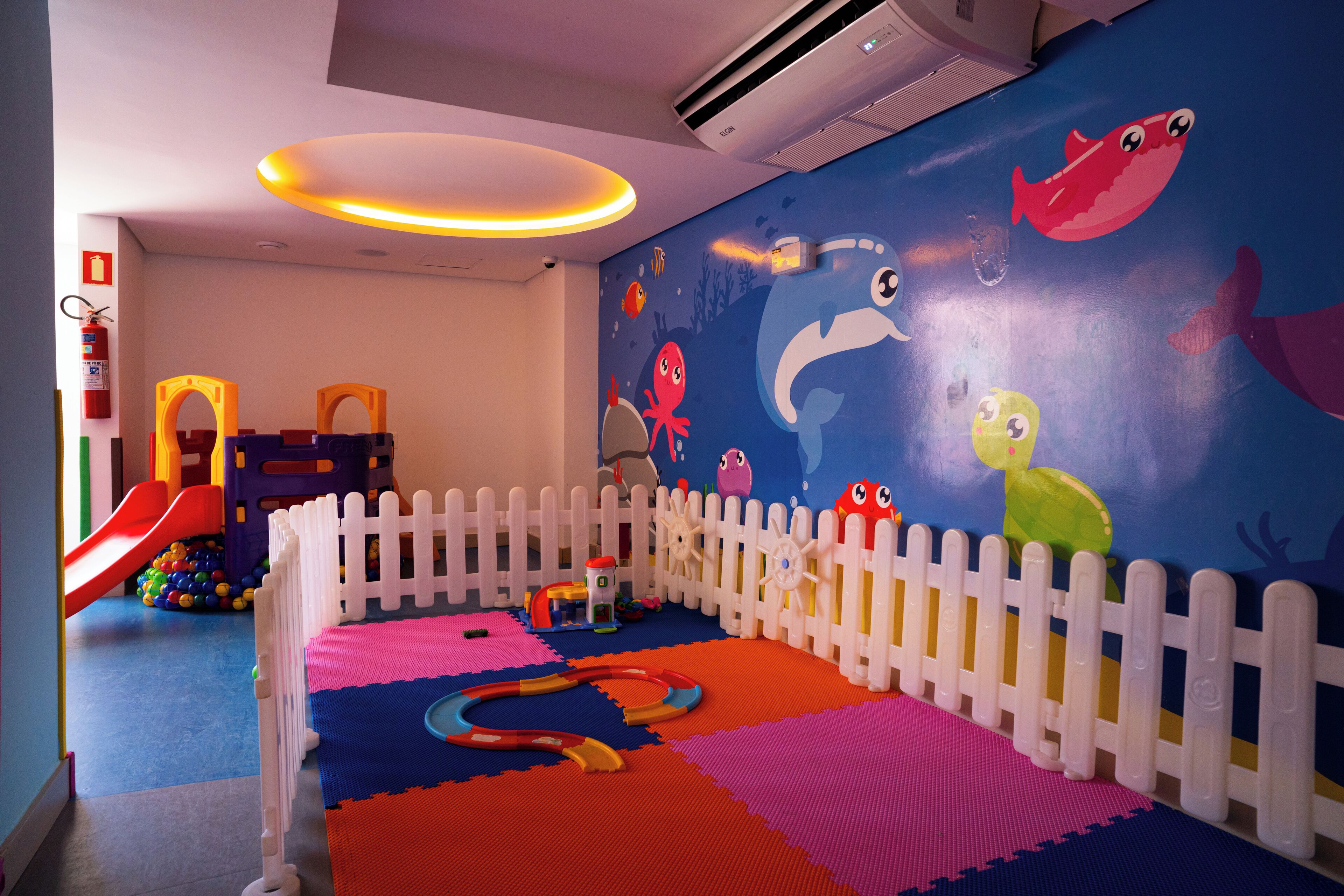 Foto - Ondas Praia Resort by WAM Experience 
