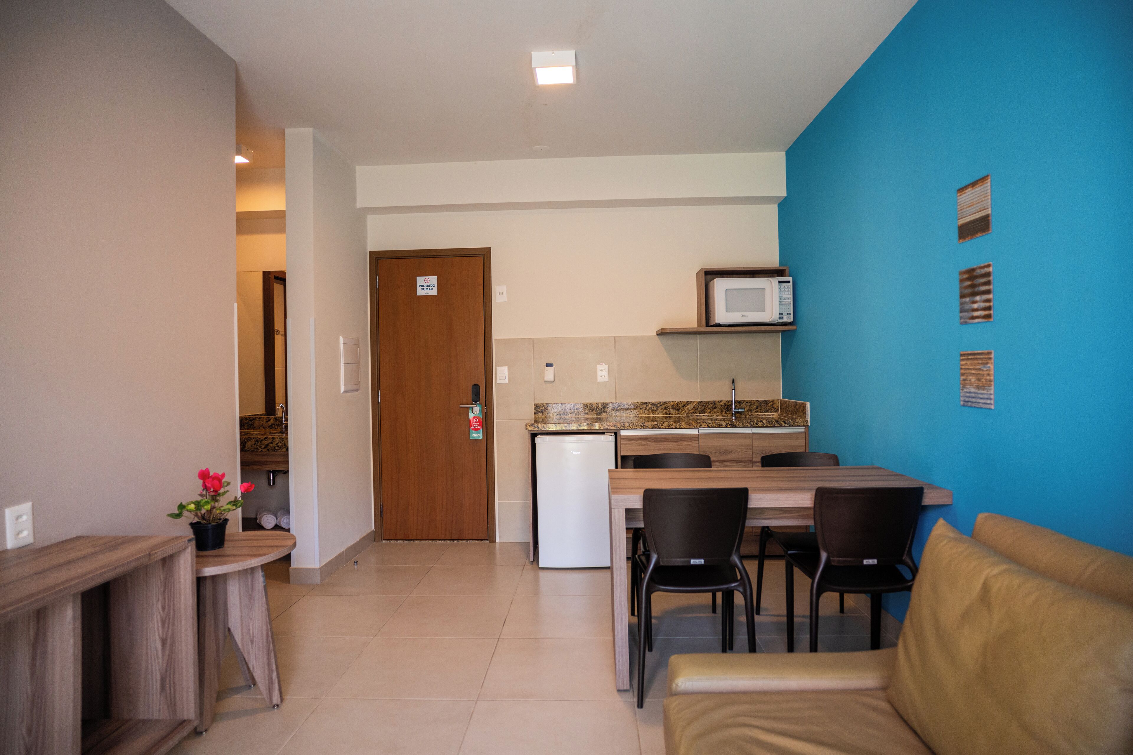 Foto - Ondas Praia Resort by WAM Experience 