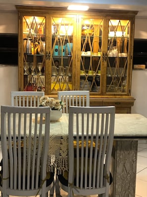 Servei de restauració