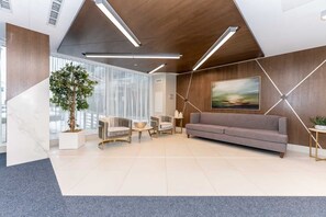 Botó d’imatge sense classificar, 5 de 17