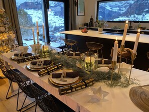 Speisen