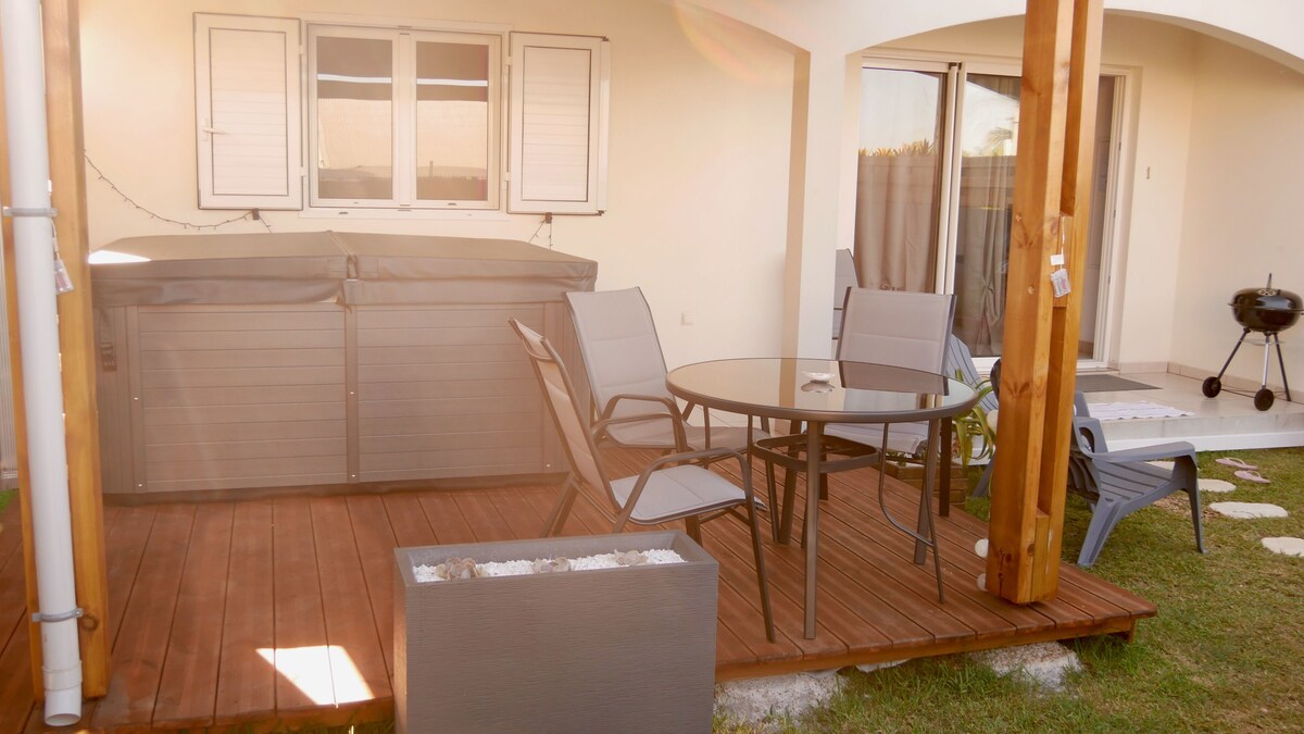 オーナーのプロフィール画像