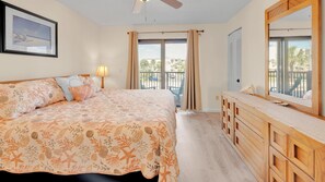 2 Schlafzimmer, Schreibtisch, Bügeleisen/Bügelbrett, WLAN