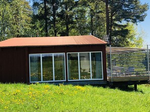 Småhus | Eksteriør