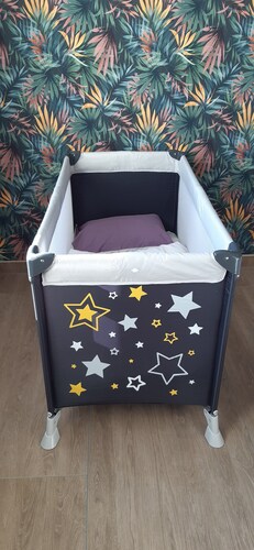 Ravissant ! Le Panorama - Vue Mer