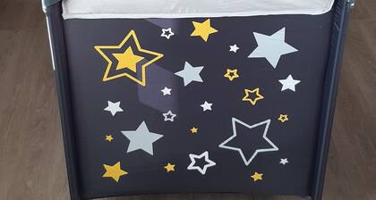 Ravissant ! Le Panorama - Vue Mer