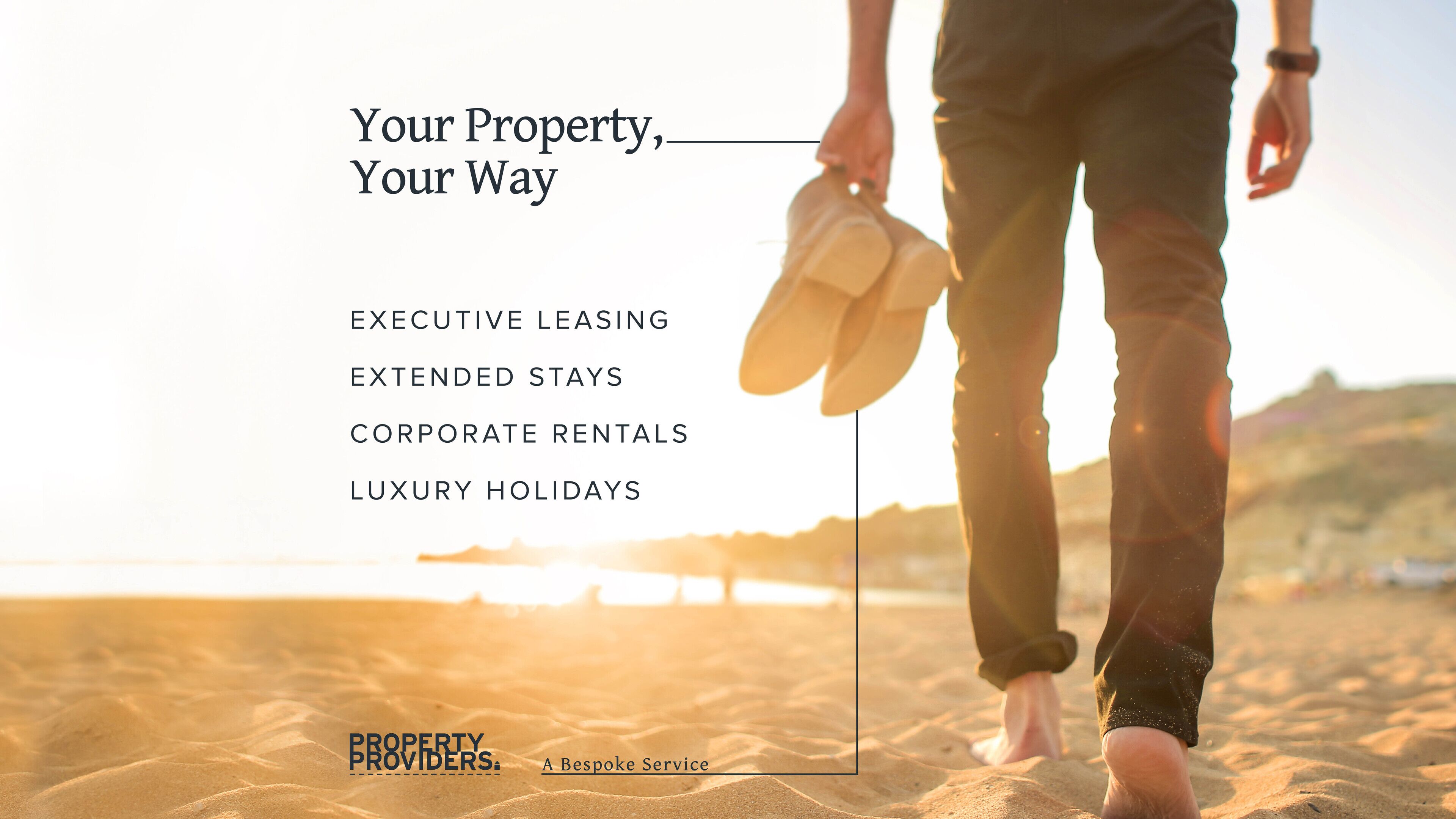 Manly Harbourside Executive Apartment — image 11