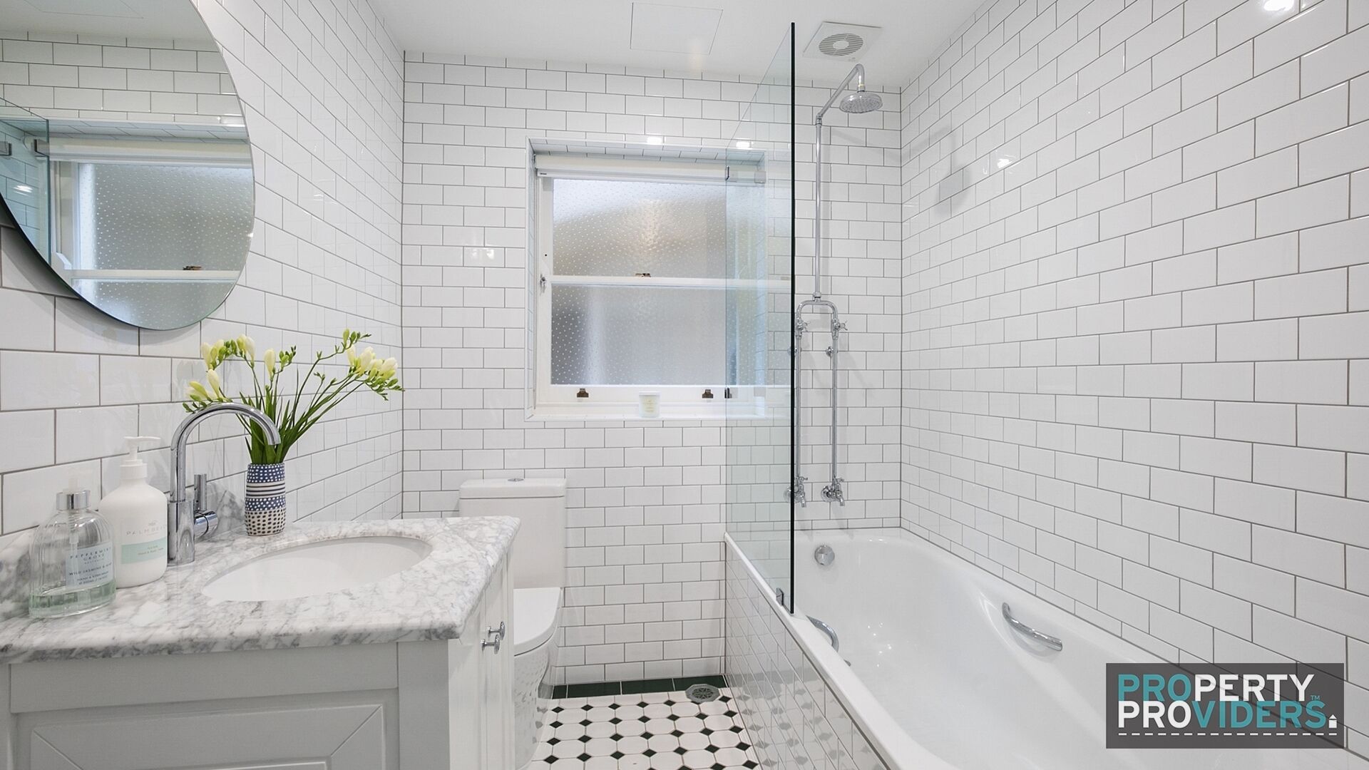 Manly Harbourside Executive Apartment — image 28