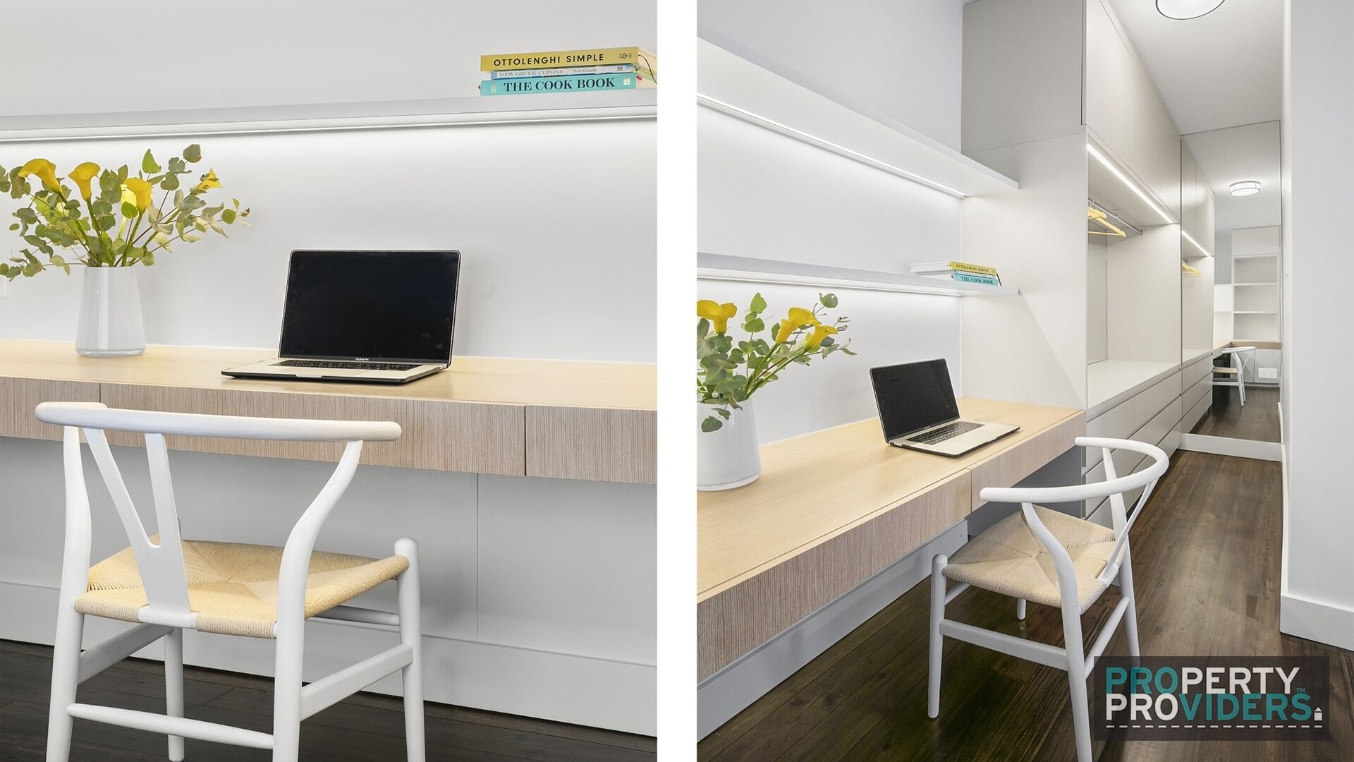 Manly Harbourside Executive Apartment — image 27