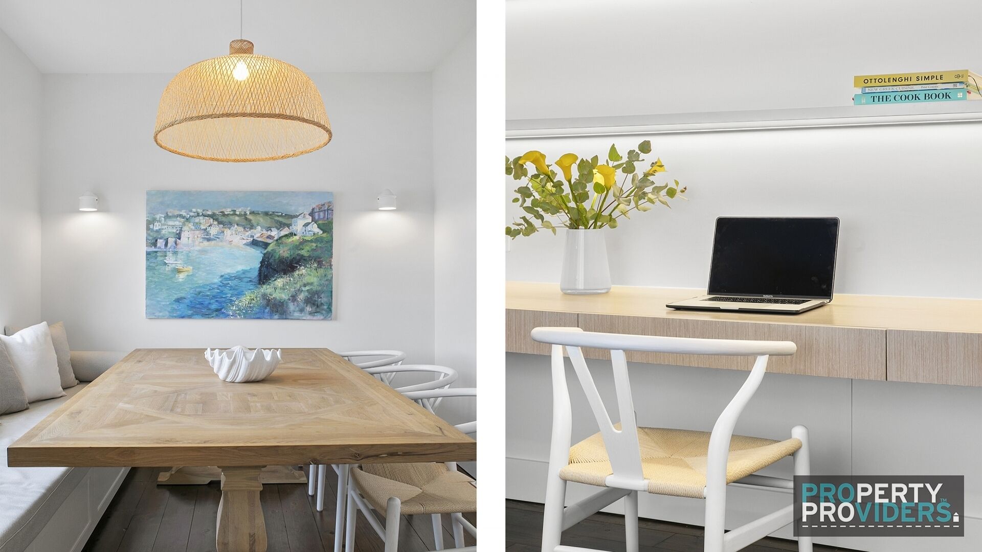 Manly Harbourside Executive Apartment — image 6