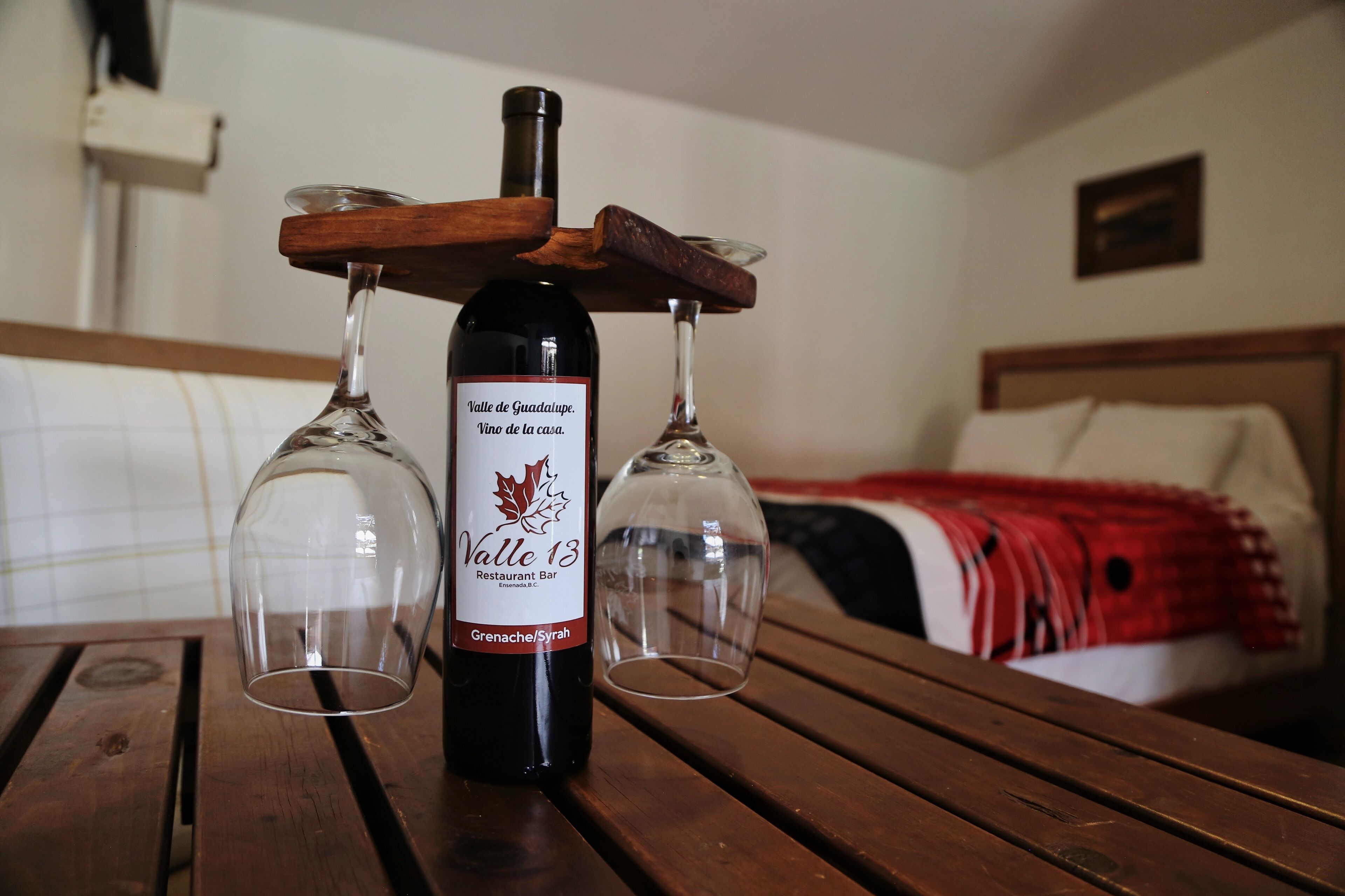 traditional room, 1 queen bed | iron/ironing board, free wifi, bed sheets