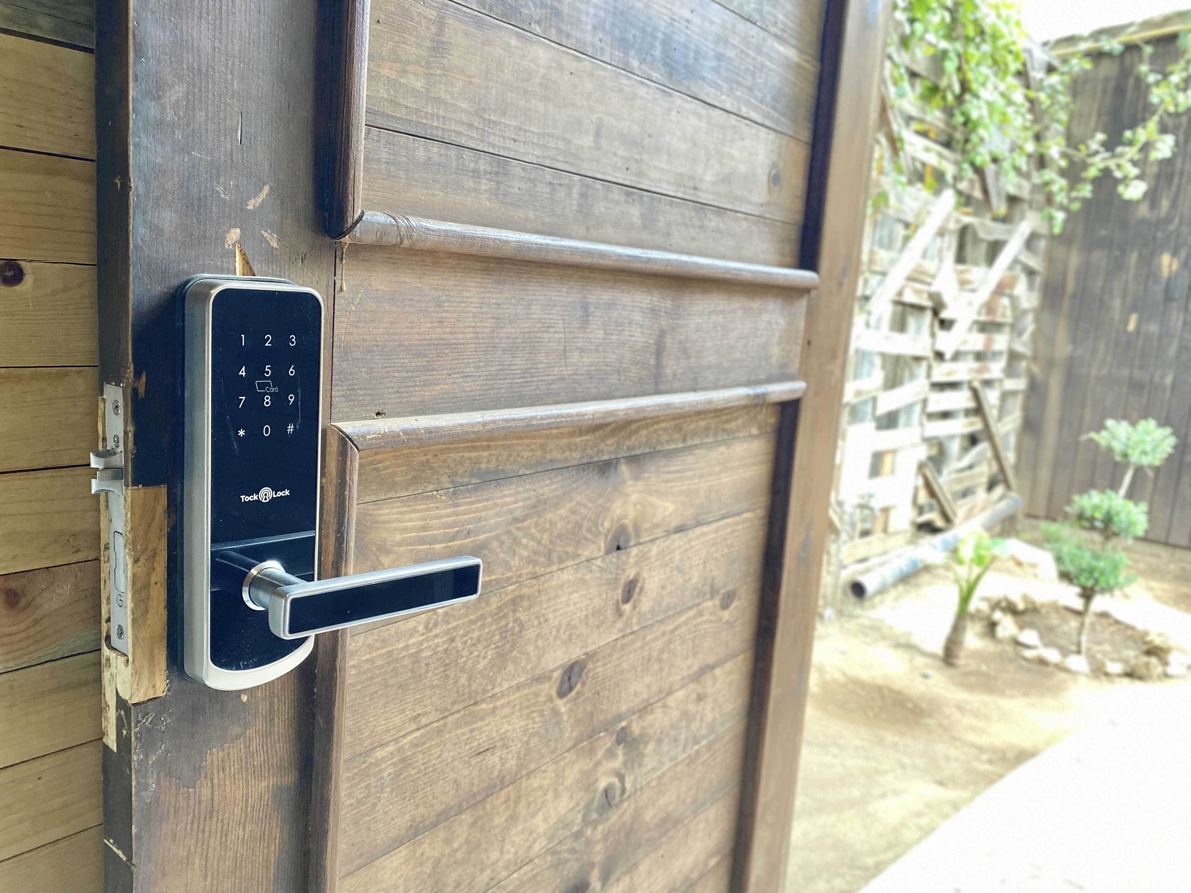 quadruple room | iron/ironing board, free wifi, bed sheets