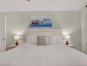 2 Schlafzimmer, Schreibtisch, Bügeleisen/Bügelbrett, kostenloses WLAN
