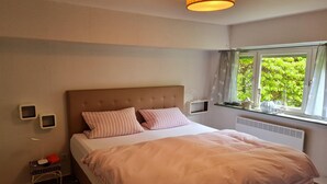 Room - Im Alten Huehnerstall (Husum)