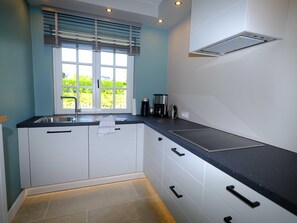 Apartment (Sindia) | Exterior - Sindia (Sylt)