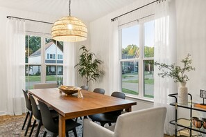 Speisen