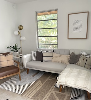 تلفزيون ذكي ، مكتب