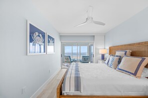 2 makuuhuonetta, internet, vuodevaatteet