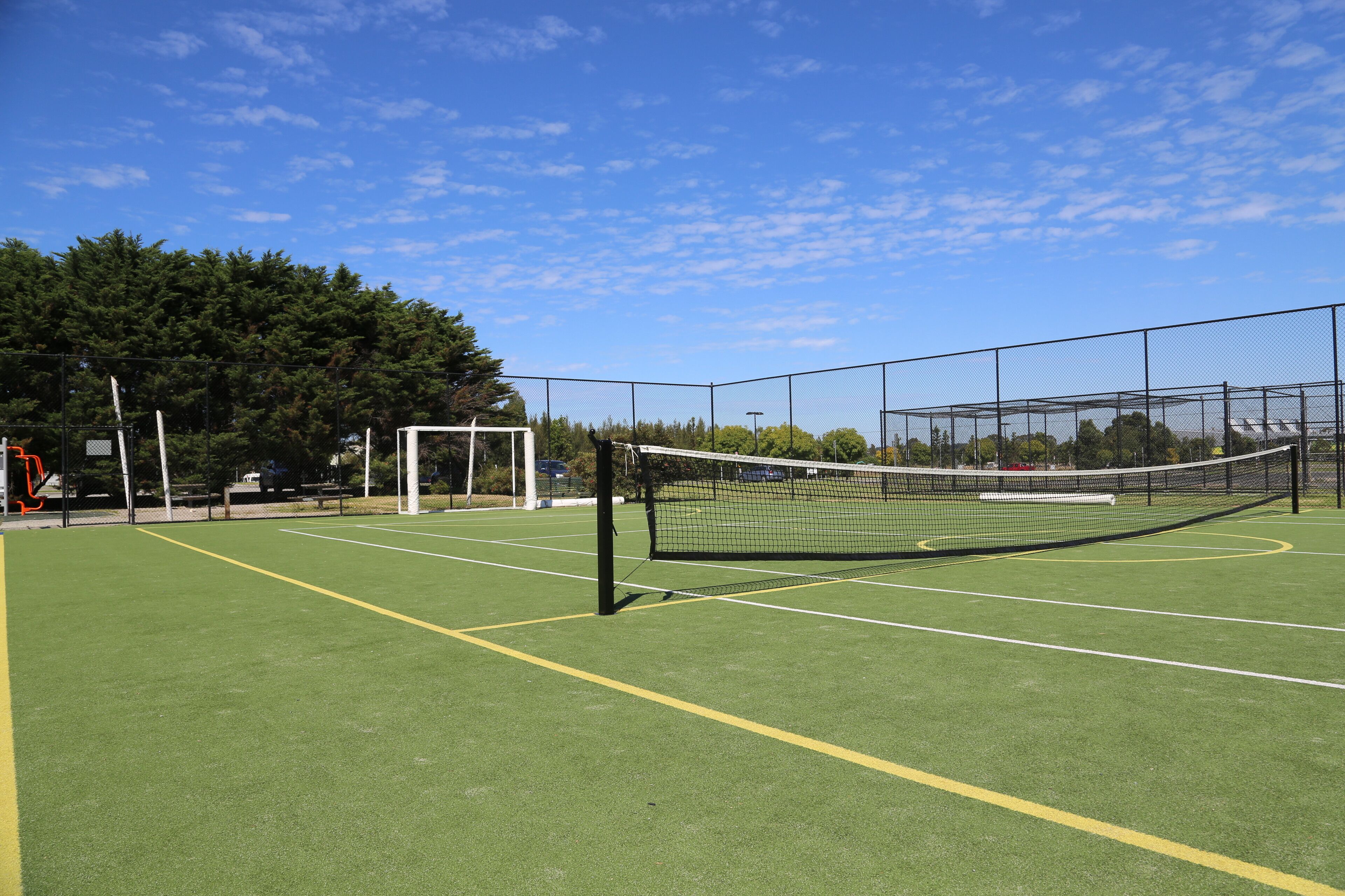 Ensuite apartment in Berwick location — image 8