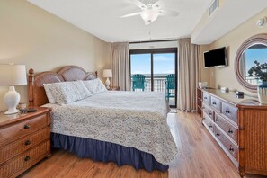 3 makuuhuonetta, Wi-Fi, vuodevaatteet