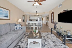 Televisio, DVD-soitin