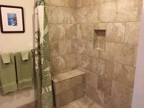 أحواض استحمام، مجففات شعر