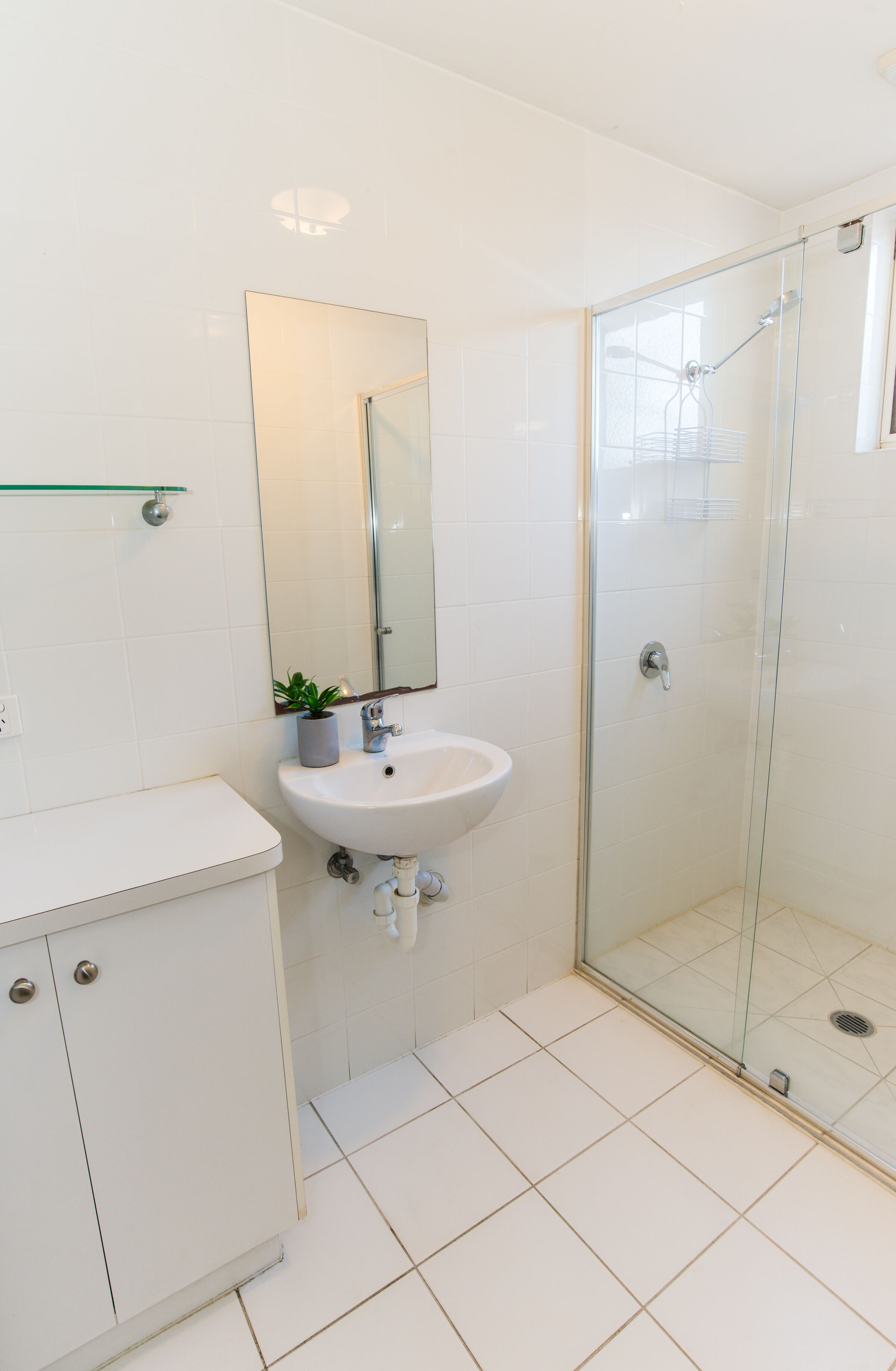 4 bedroom apartment in Berwick location — image 6