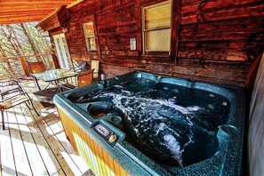 Oklassificerad bild, 3 av 49, knapp