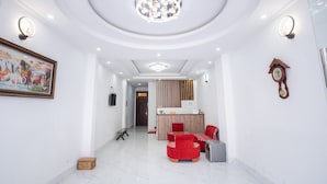 Unclassified image, 2 of 32, button - Nguyen Dang Hotel (Xuan Huong - Da Lat)