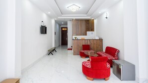 Unclassified image, 5 of 32, button - Nguyen Dang Hotel (Xuan Huong - Da Lat)