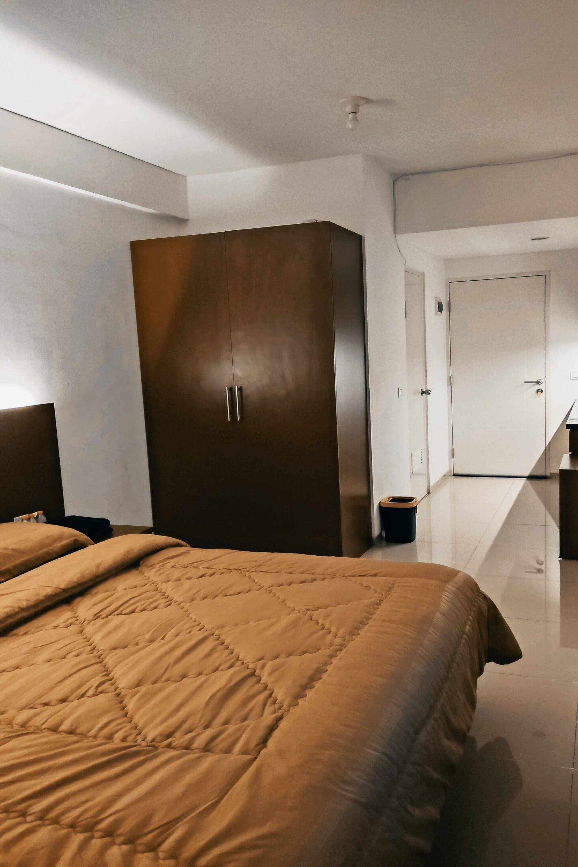 Foto - Aesthetic Room